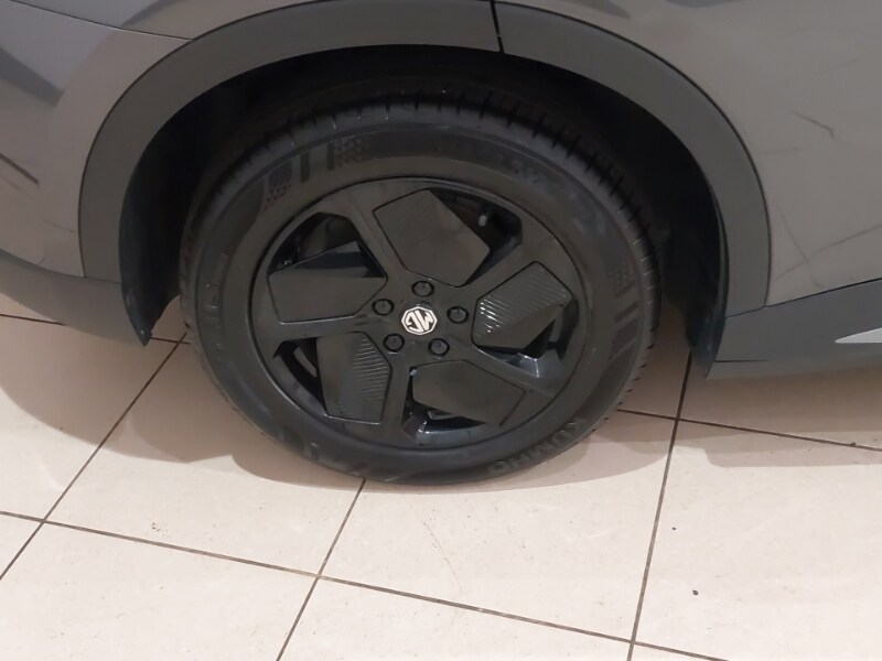 Used MG MGS5 2025 for sale - 76614110: Photo 12