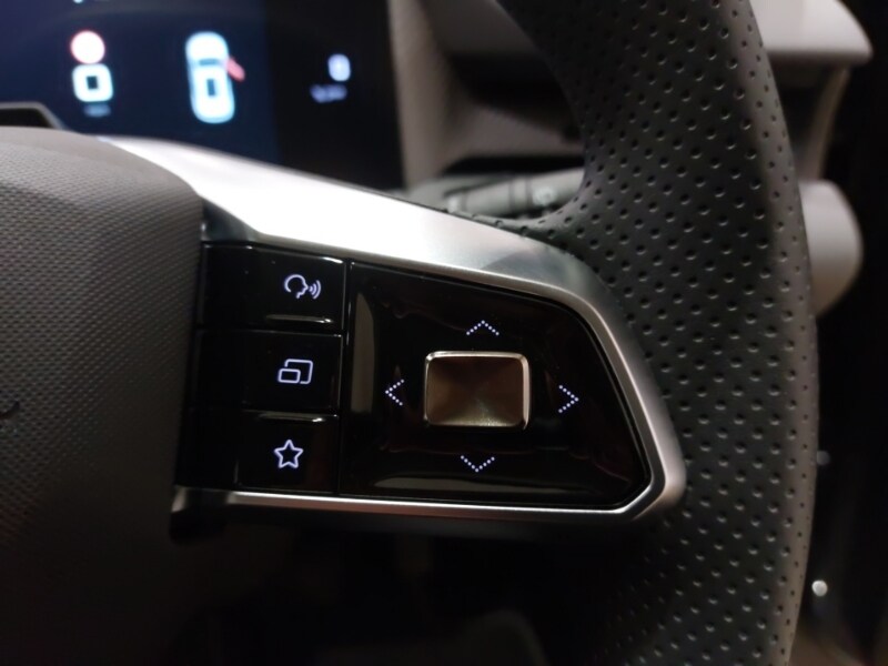 Used MG MGS5 2025 for sale - 76614110: Photo 14