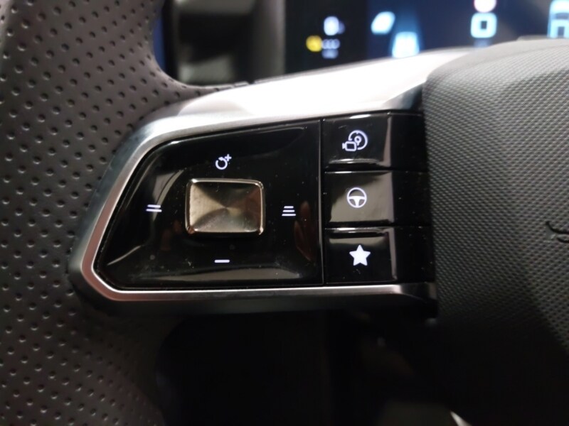 Used MG MGS5 2025 for sale - 76614110: Photo 15