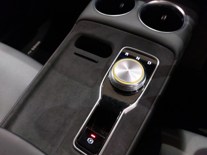 Used MG MGS5 2025 for sale - 76614110: Photo 16