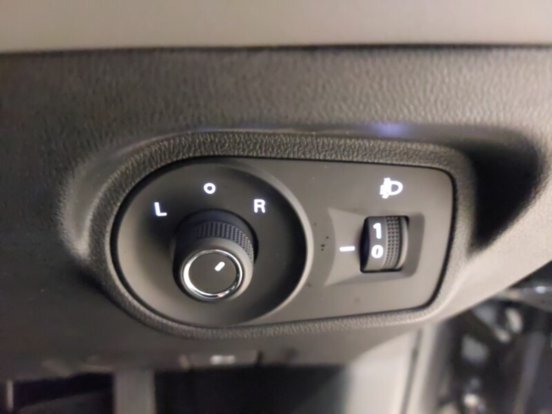 Used MG MGS5 2025 for sale - 76614110: Photo 19