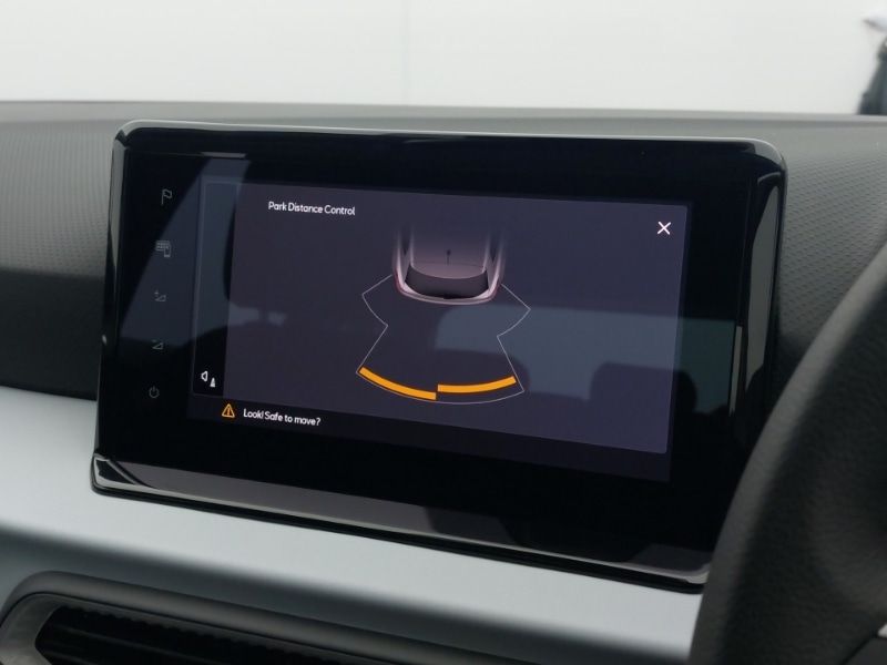 Used SEAT Ibiza 2025 for sale - 76951898: Photo 13