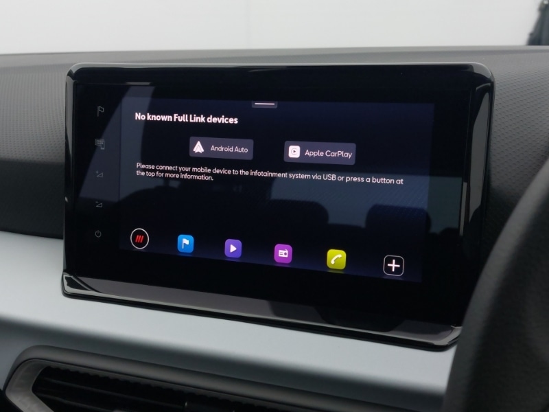 Used SEAT Ibiza 2025 for sale - 76951898: Photo 14