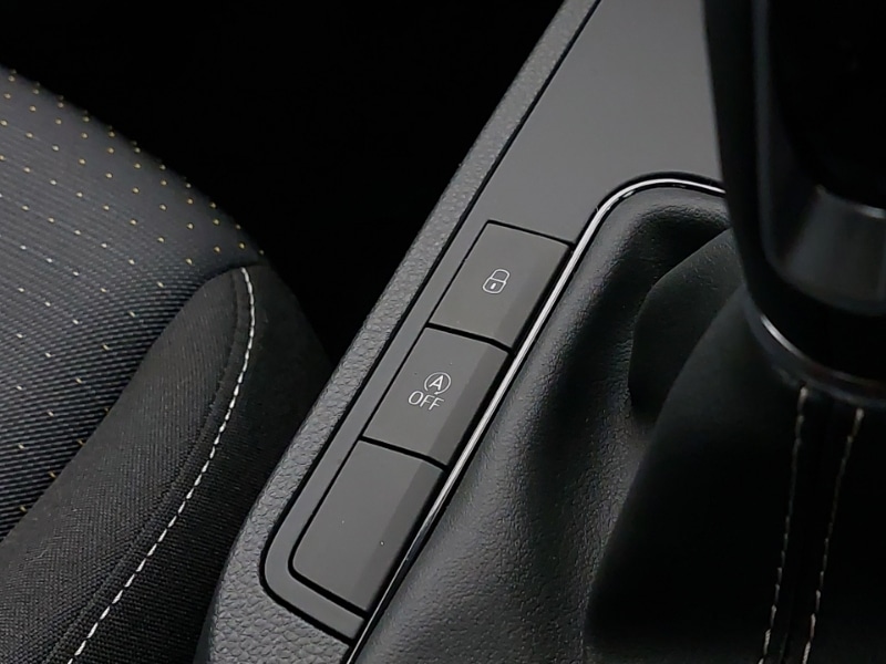 Used SEAT Ibiza 2025 for sale - 76951898: Photo 16