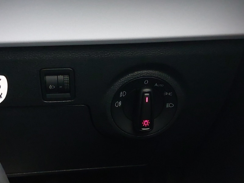 Used SEAT Ibiza 2025 for sale - 76951898: Photo 19