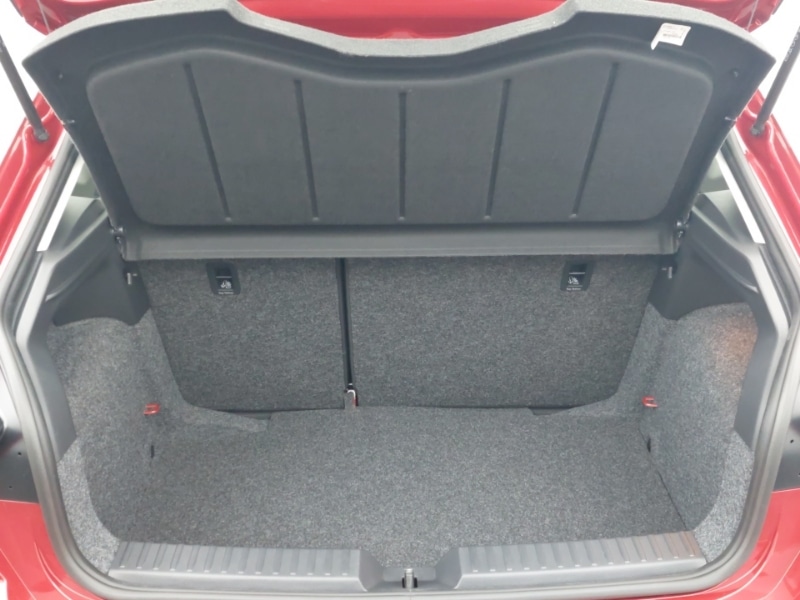 Used SEAT Ibiza 2025 for sale - 76951898: Photo 8