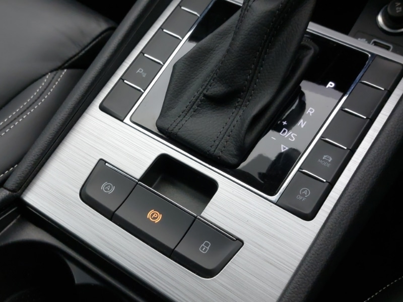 Used Skoda Superb 2020 for sale - 77141400: Photo 16