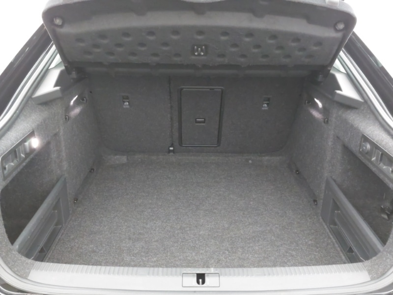 Used Skoda Superb 2020 for sale - 77141400: Photo 8