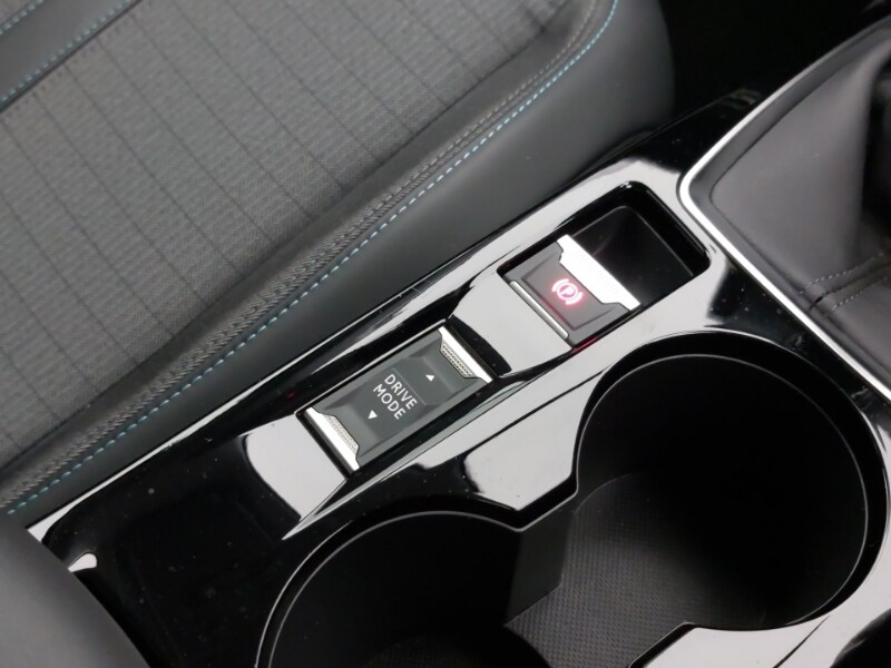 Used Peugeot 208 2023 for sale - 76543853: Photo 16