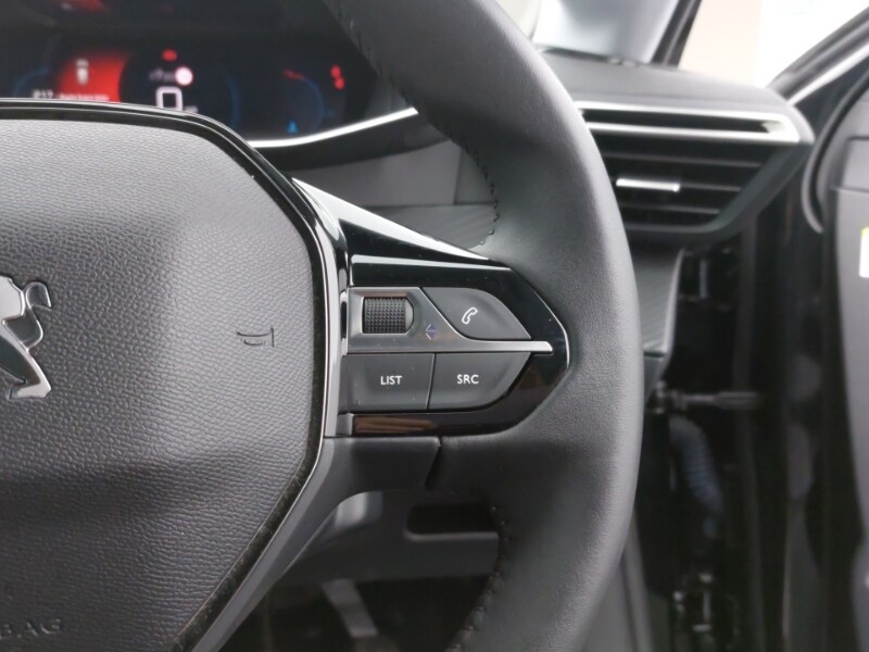 Used Peugeot 208 2023 for sale - 76543853: Photo 18