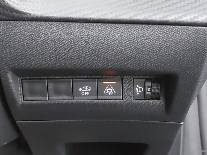 Used Peugeot 208 2023 for sale - 76543853: Photo 19