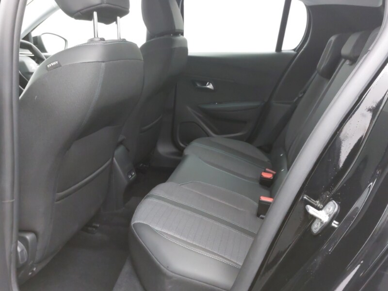 Used Peugeot 208 2023 for sale - 76543853: Photo 6