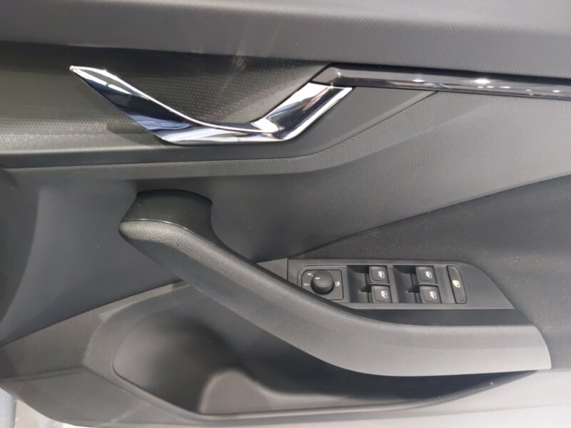 Used Skoda Scala 2025 for sale - 76217924: Photo 10