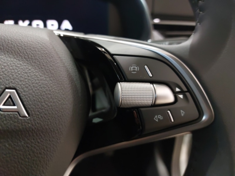 Used Skoda Scala 2025 for sale - 76217924: Photo 14