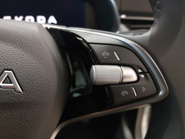 Used Skoda Scala 2025 for sale - 76217924: Photo 14