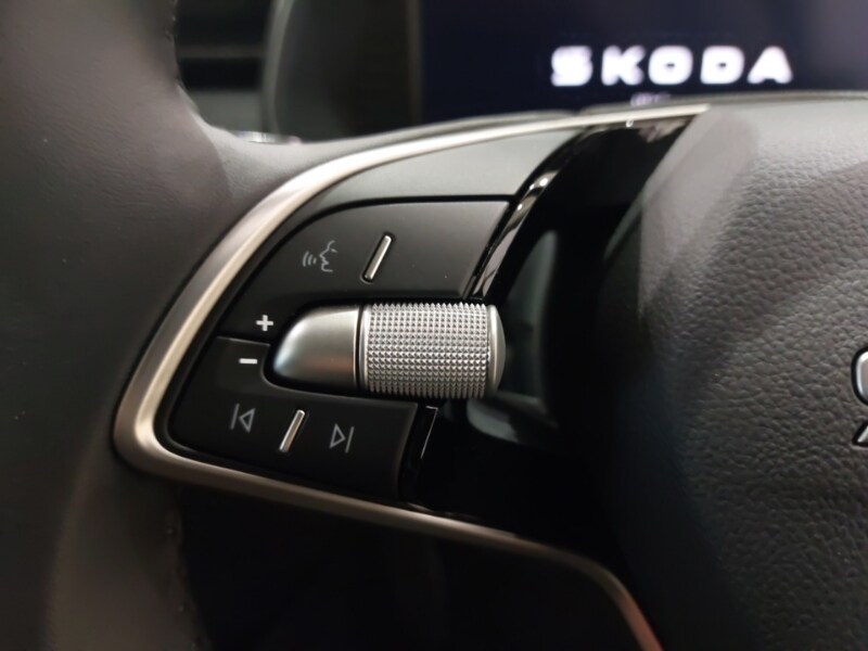 Used Skoda Scala 2025 for sale - 76217924: Photo 15