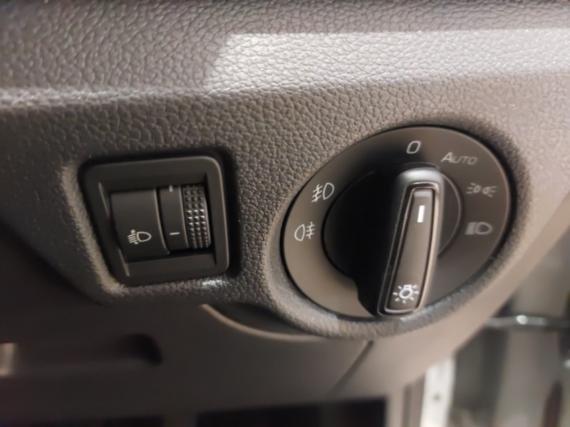 Used Skoda Scala 2025 for sale - 76217924: Photo 17