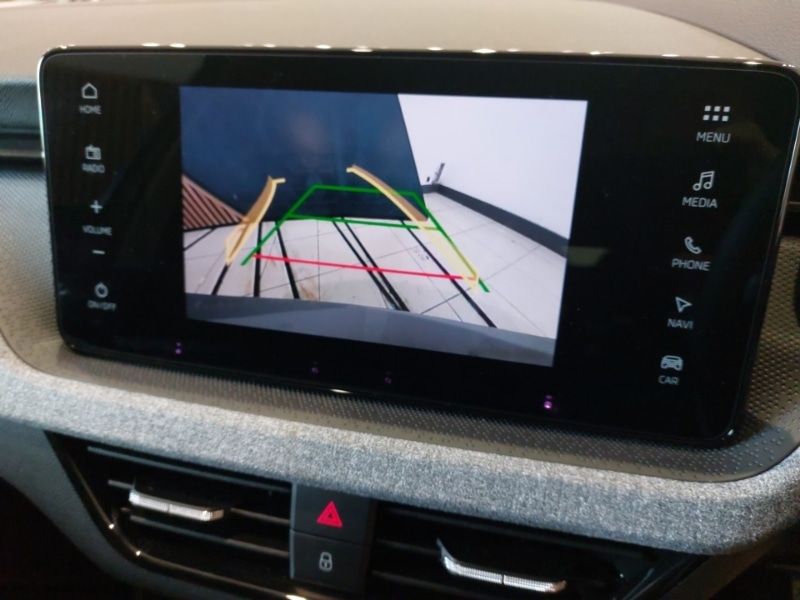 Used Skoda Scala 2025 for sale - 76217924: Photo 18