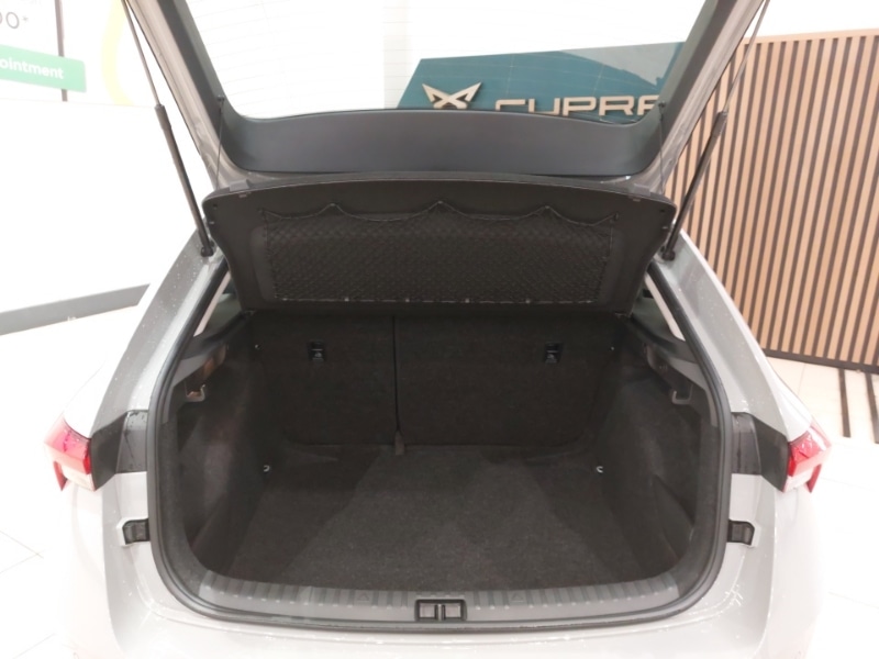 Used Skoda Scala 2025 for sale - 76217924: Photo 8