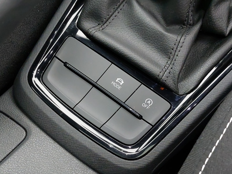 Used Skoda Kamiq 2024 for sale - 76540484: Photo 16