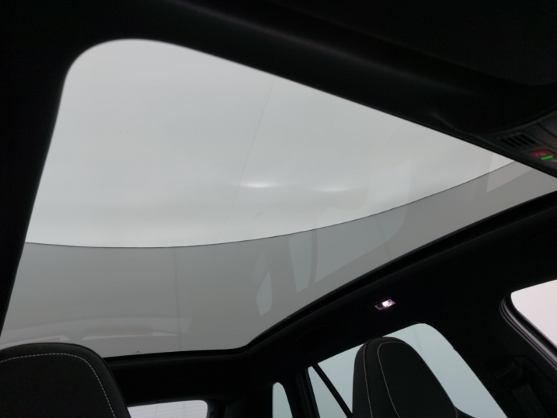 Used Skoda Kamiq 2024 for sale - 76540484: Photo 19