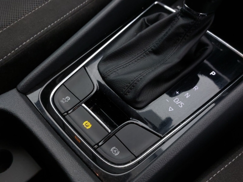 Used Skoda Kodiaq 2017 for sale - 76408201: Photo 16