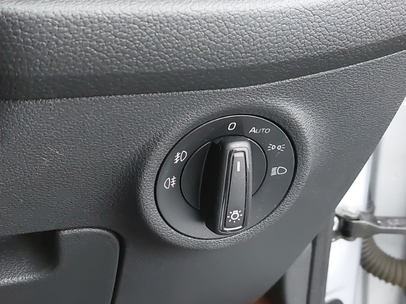 Used Skoda Kodiaq 2017 for sale - 76408201: Photo 19