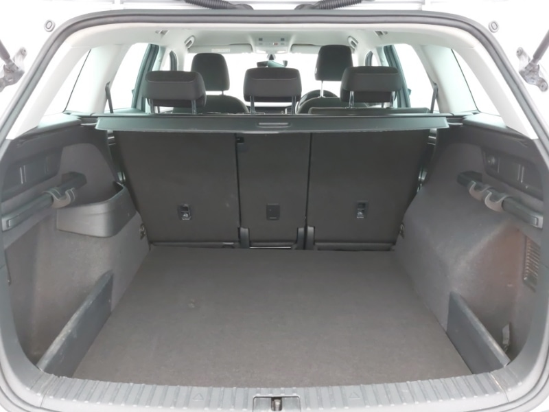 Used Skoda Kodiaq 2017 for sale - 76408201: Photo 8