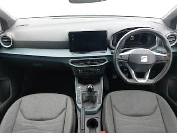 Used SEAT Arona 2023 for sale - 79586675: Photo