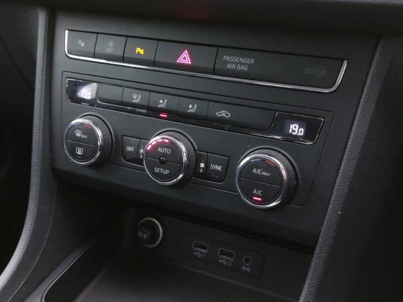 Used SEAT Ateca 2019 for sale - 77380145: Photo 15