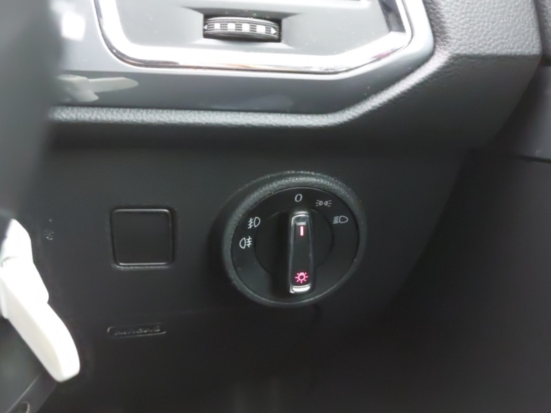 Used SEAT Ateca 2019 for sale - 77380145: Photo 19