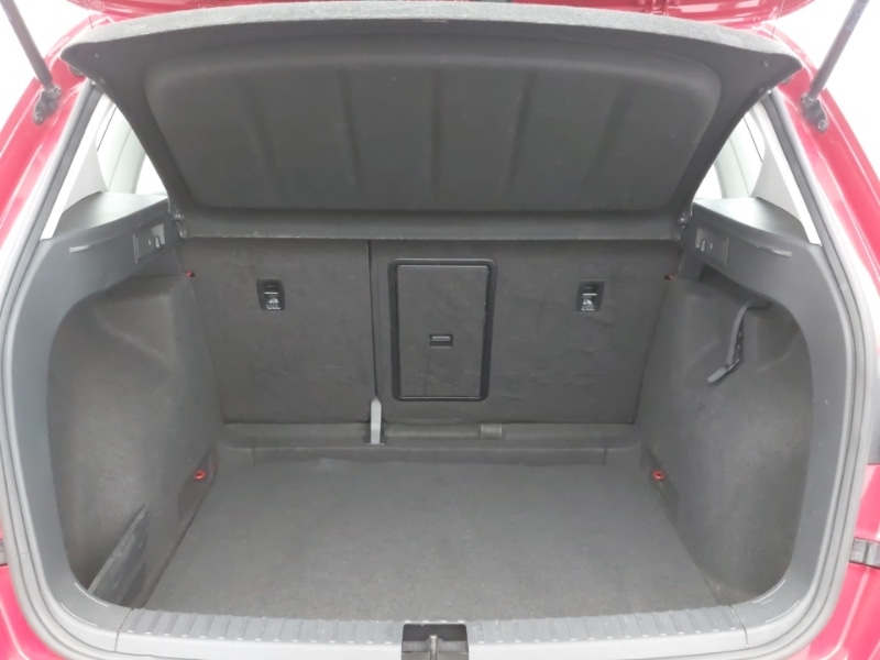 Used SEAT Ateca 2019 for sale - 77380145: Photo 8