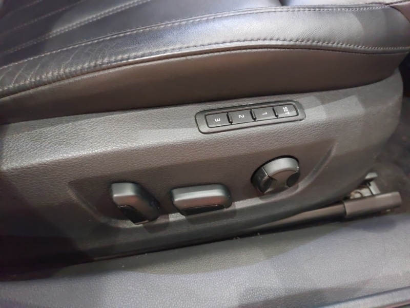 Used Skoda Superb 2016 for sale - 77630375: Photo 14