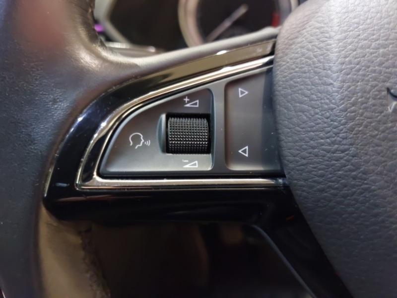 Used Skoda Superb 2016 for sale - 77630375: Photo 16