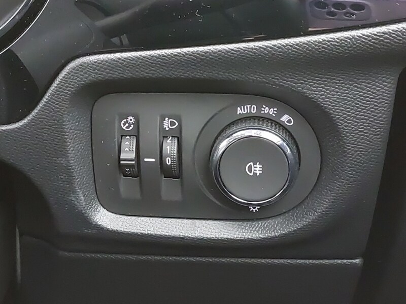 Used Vauxhall Corsa 2022 for sale - 77197822: Photo 18