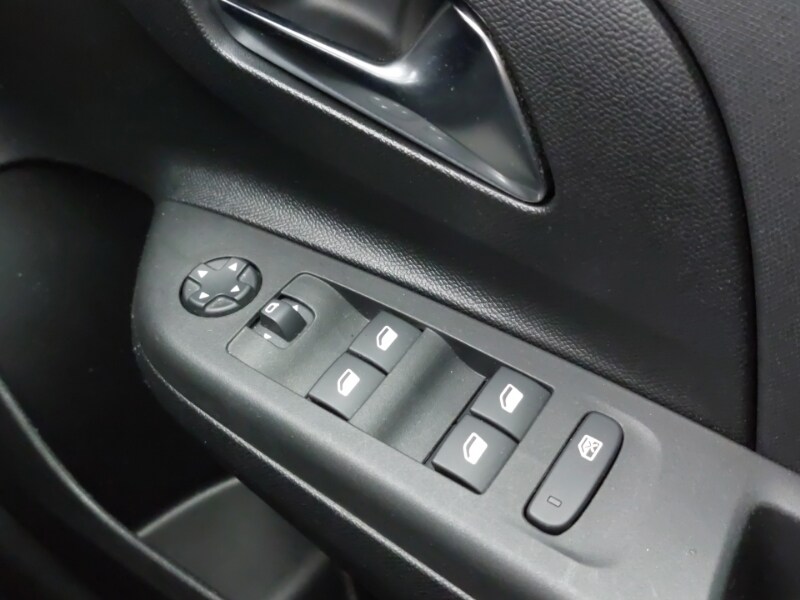 Used Vauxhall Corsa 2022 for sale - 77197822: Photo 19