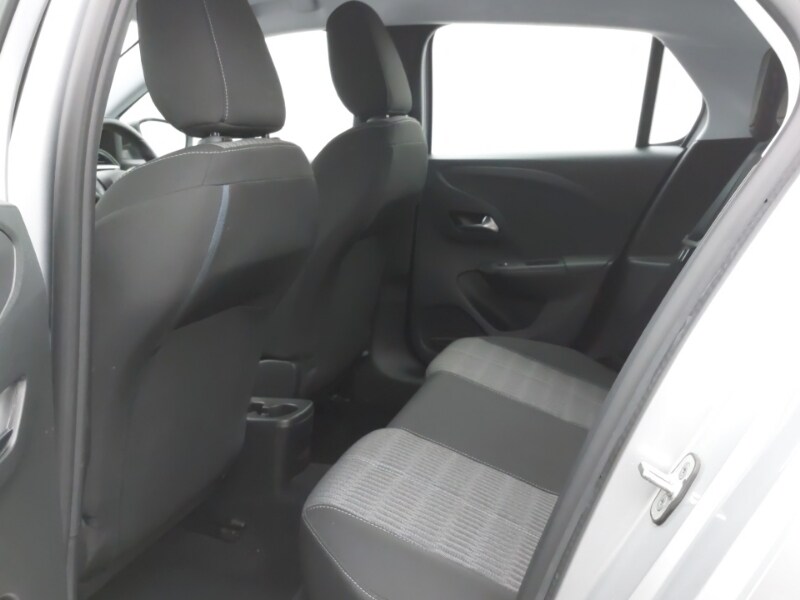 Used Vauxhall Corsa 2022 for sale - 77197822: Photo 6