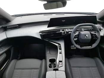 Used Peugeot 3008 2026 for sale - 79848829: Photo