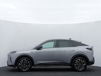 Used Peugeot 3008 2026 for sale - 79848829: Photo