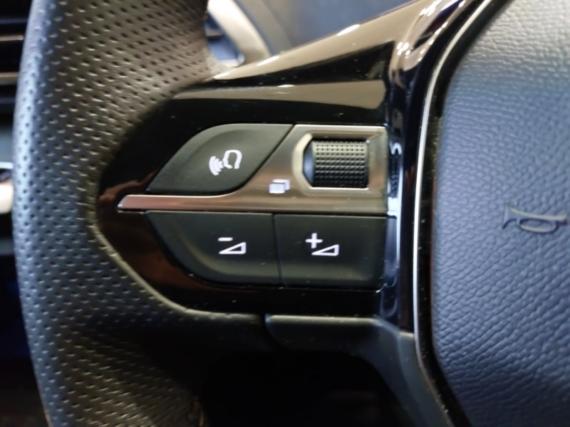 Used Peugeot 3008 2022 for sale - 76465266: Photo 13