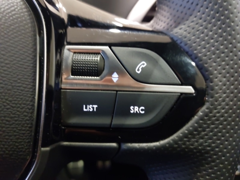 Used Peugeot 3008 2022 for sale - 76465266: Photo 14