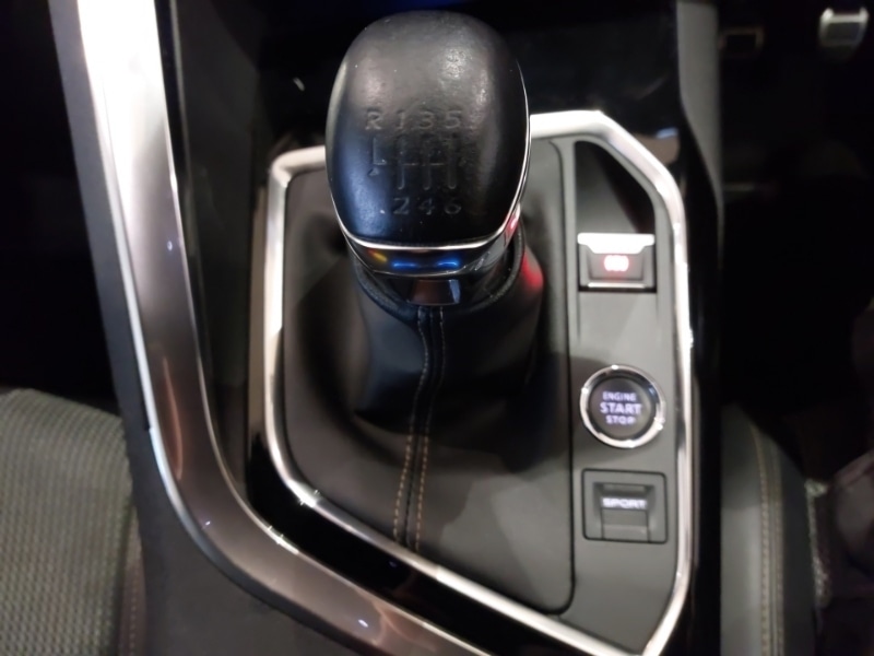 Used Peugeot 3008 2022 for sale - 76465266: Photo 17