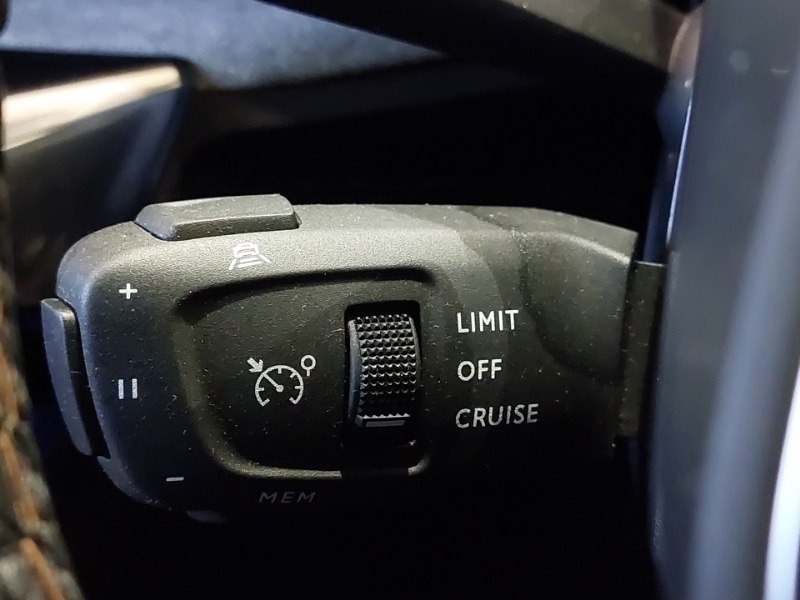 Used Peugeot 3008 2022 for sale - 76465266: Photo 19