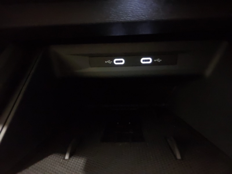 Used Cupra Leon 2025 for sale - 78065775: Photo 17