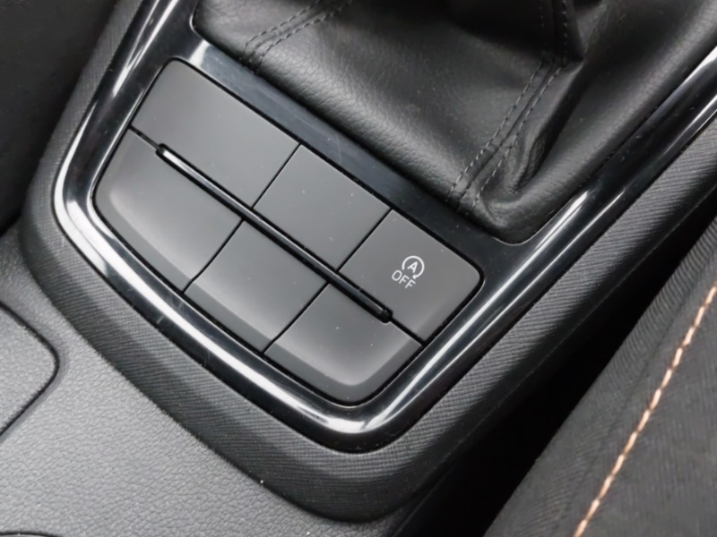 Used Skoda Scala 2019 for sale - 76815885: Photo 16