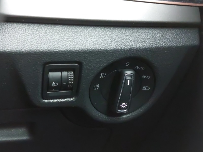 Used Skoda Scala 2019 for sale - 76815885: Photo 19