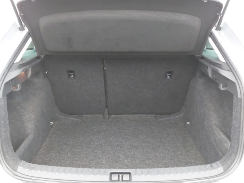 Used Skoda Scala 2019 for sale - 76815885: Photo 8