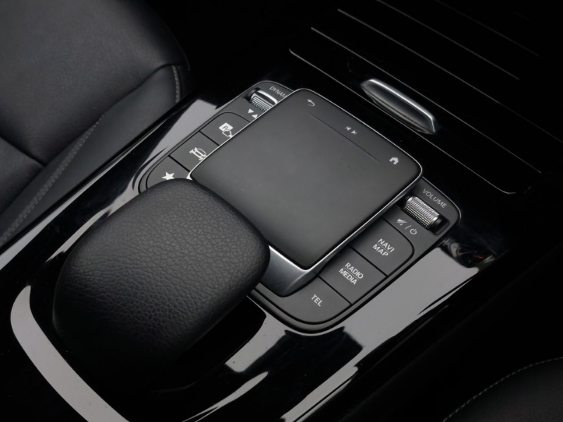 Used Mercedes-Benz CLA 2021 for sale - 77837562: Photo 16