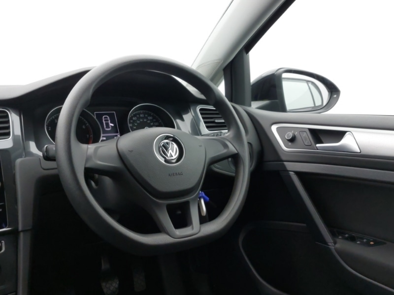 Used Volkswagen Golf 2018 for sale - 76408218: Photo 10