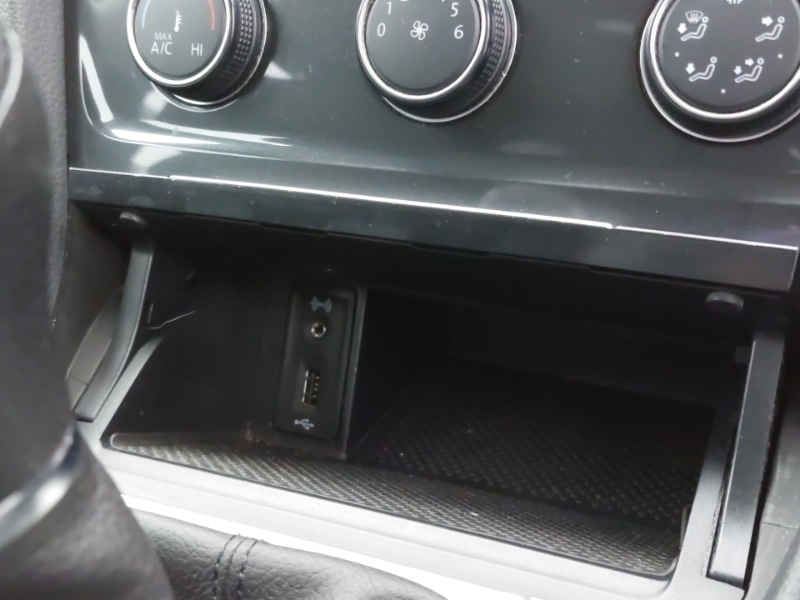 Used Volkswagen Golf 2018 for sale - 76408218: Photo 13